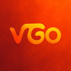 voltgo-token