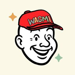 wagmi-6