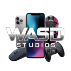 wasd-studios