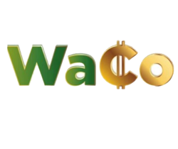 waste-coin