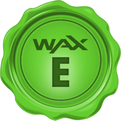 waxe