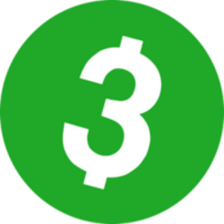 web-3-dollar