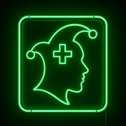 whim-bet-by-virtuals