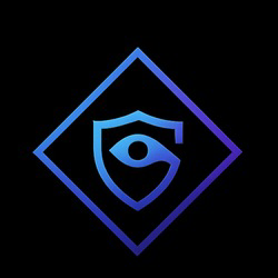 whistle-privacy-focused-utility-and-cult