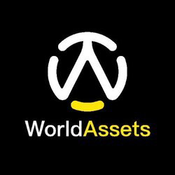 world-assets