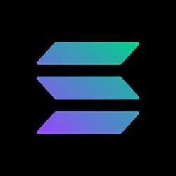 wormhole-bridged-wrapped-sol-base