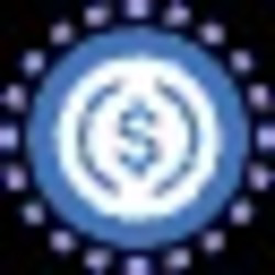 wrapped-aave-arbitrum-usdcn