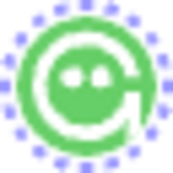 wrapped-aave-base-gho