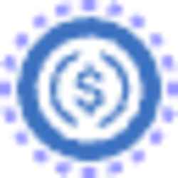 wrapped-aave-ethereum-usdc