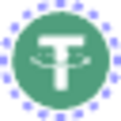 wrapped-aave-ethereum-usdt