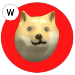 wrapped-optidoge