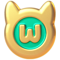 wuffi