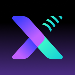 xpin-network