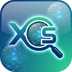 xscouter-ai