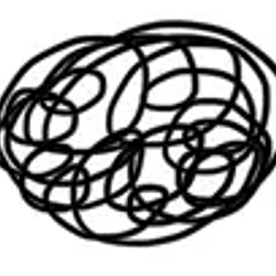 your-ai-slop-bores-me