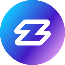 znd-token
