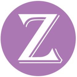 zum-token